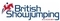 SCOTTISH ACADEMY TRAINING & EVENTS – SCOTLAND